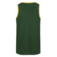 Green Bay Packers '47 Premier Franklin Tank Top - Green on sale