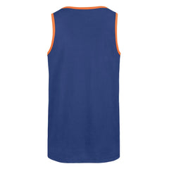 Denver Broncos '47 Premier Franklin Tank Top - Royal sale
