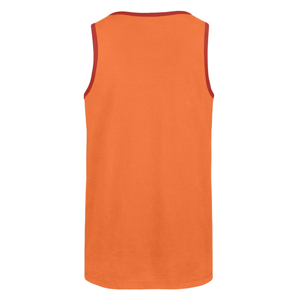 Tampa Bay Buccaneers '47 Premier Franklin Tank Top - Orange discount