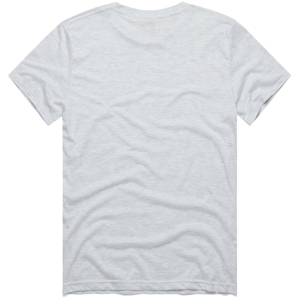 Chicago Bears Homage NFL x Grateful Dead Tri-Blend T-Shirt - Ash sale