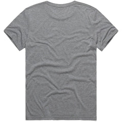 Dallas Cowboys Homage NFL x Grateful Dead Tri-Blend T-Shirt - Gray outlet