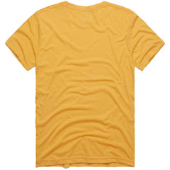 Pittsburgh Steelers Homage NFL x Grateful Dead Tri-Blend T-Shirt - Gold discount