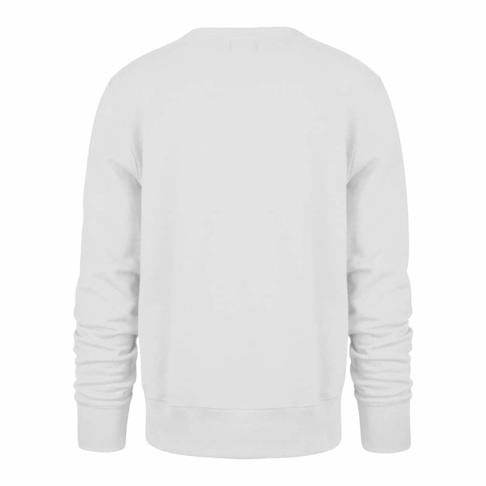 Cleveland Browns '47 Dawg Pound XL Imprint Headline Sweatshirt - White online