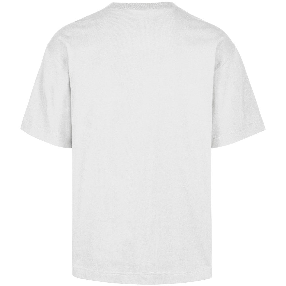 Los Angeles Angels Regional Batter Foundation T-Shirt - White | 47 brand