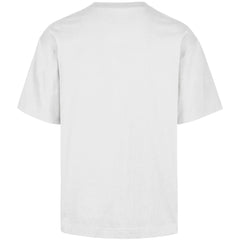 Los Angeles Angels Regional Batter Foundation T-Shirt - White | 47 brand
