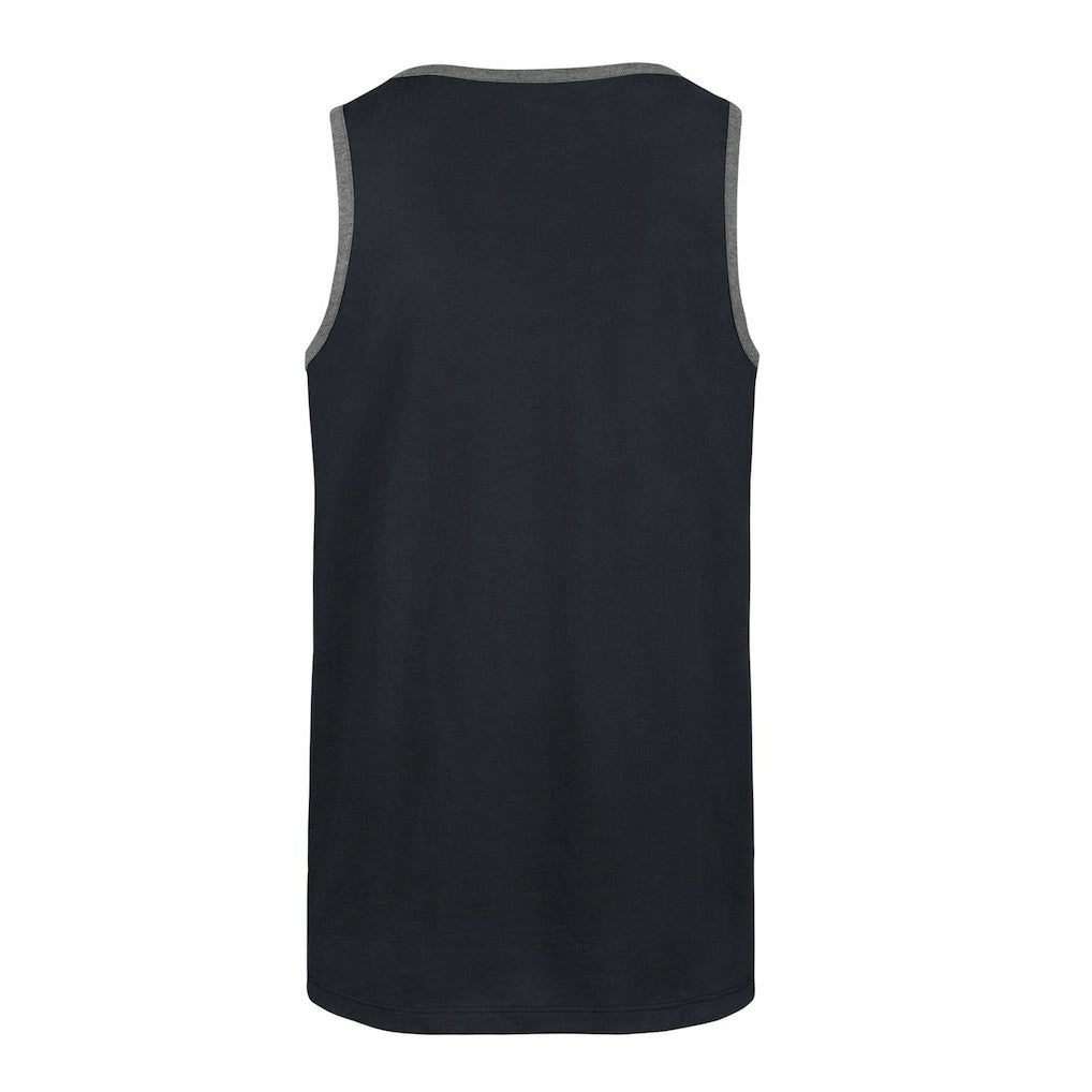 Dallas Cowboys '47 Premier Franklin Tank Top - Navy sale