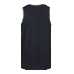 Dallas Cowboys '47 Premier Franklin Tank Top - Navy sale