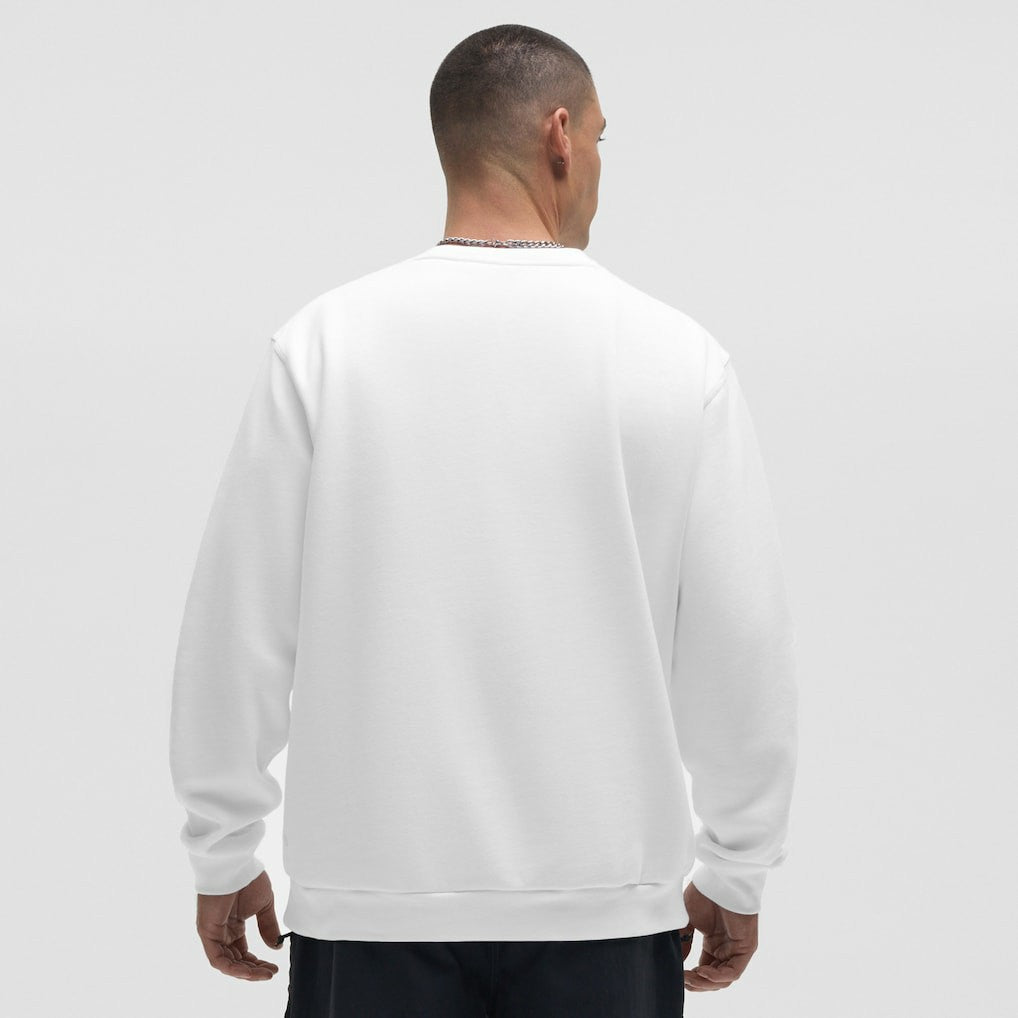 Miami Dolphins lululemon Steady State Sweatshirt - White outlet