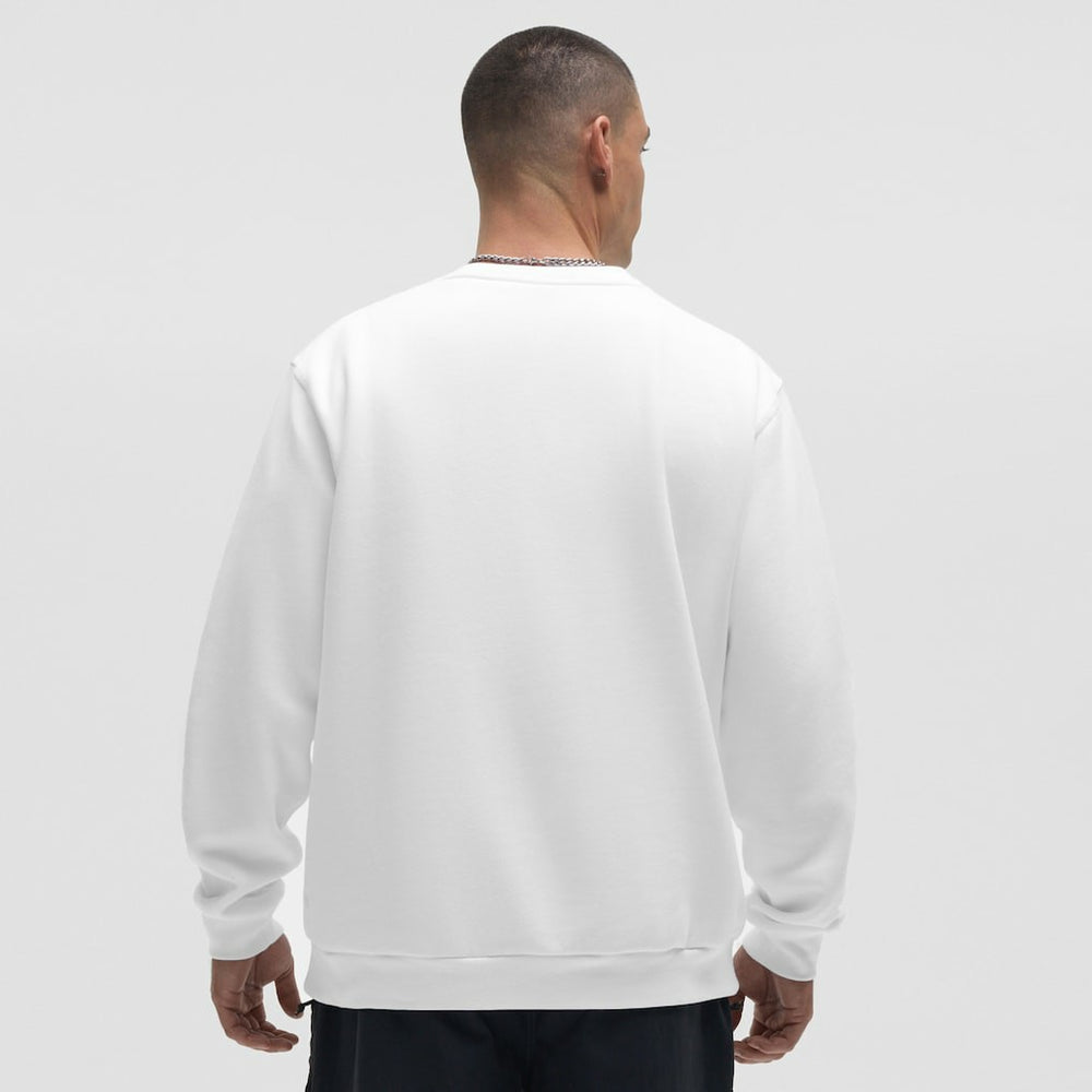 Miami Dolphins lululemon Steady State Sweatshirt - White outlet
