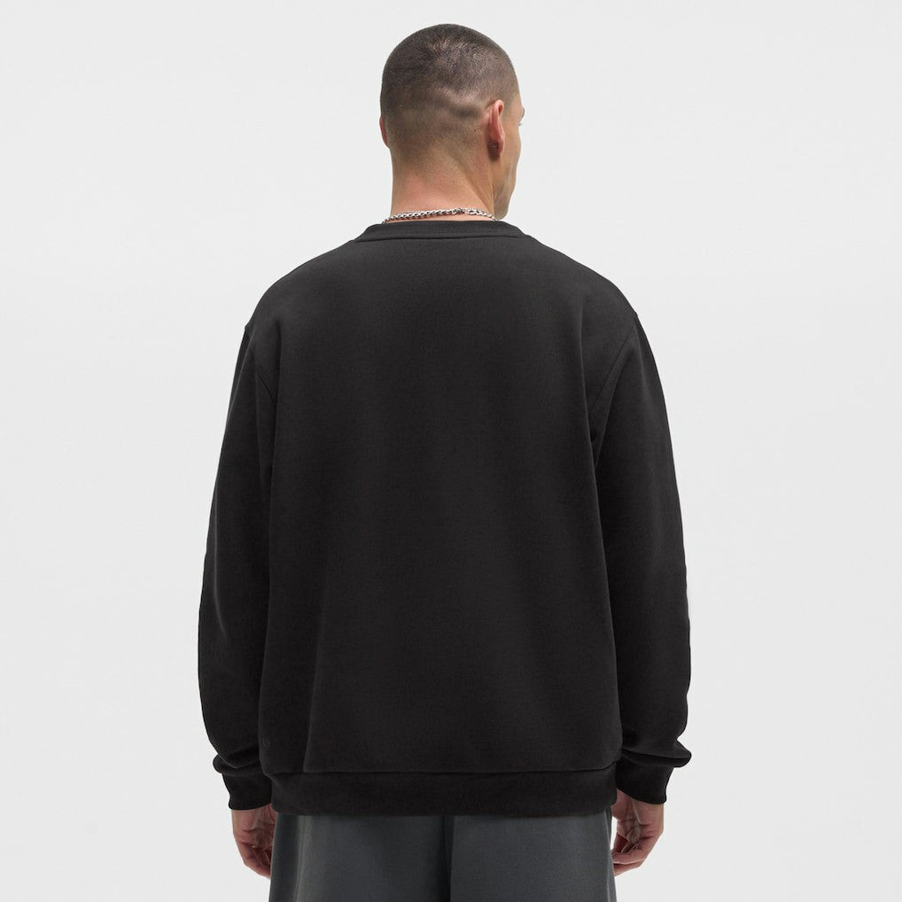 Minnesota Vikings lululemon Steady State Sweatshirt - Black sale