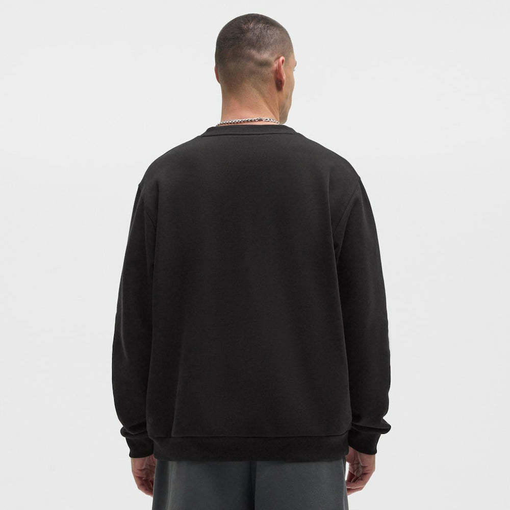 Minnesota Vikings lululemon Steady State Sweatshirt - Black sale