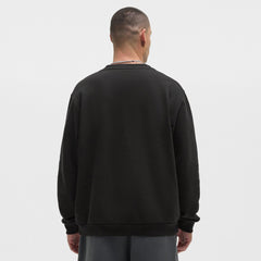 New York Jets lululemon Steady State Sweatshirt - Black sale