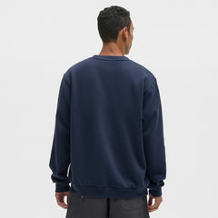 Denver Broncos lululemon Steady State Sweatshirt - Club Blue sale