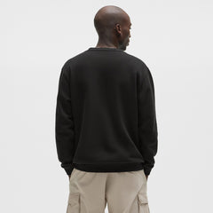 Detroit Lions lululemon Steady State Sweatshirt - Black on sale