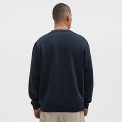 Houston Texans lululemon Steady State Sweatshirt - True Navy sale