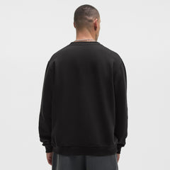 Pittsburgh Steelers lululemon Steady State Sweatshirt - Black outlet
