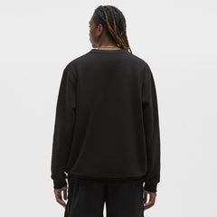 Green Bay Packers lululemon Steady State Sweatshirt - Black sale