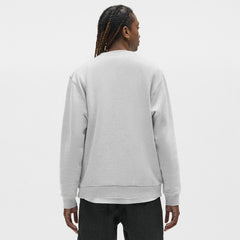 Houston Texans lululemon Steady State Sweatshirt - Heathered Silver Drop sale