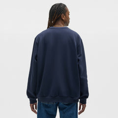 Seattle Seahawks lululemon Steady State Sweatshirt - Club Blue outlet