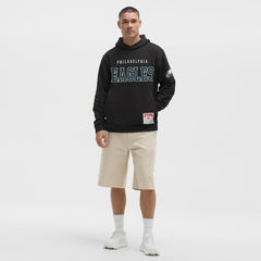 Philadelphia Eagles lululemon Steady State Pullover Hoodie - Black online