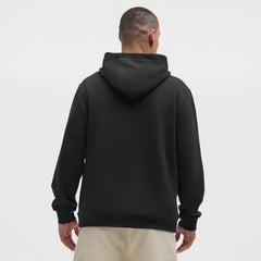 Las Vegas Raiders lululemon Steady State Pullover Hoodie - Black discount