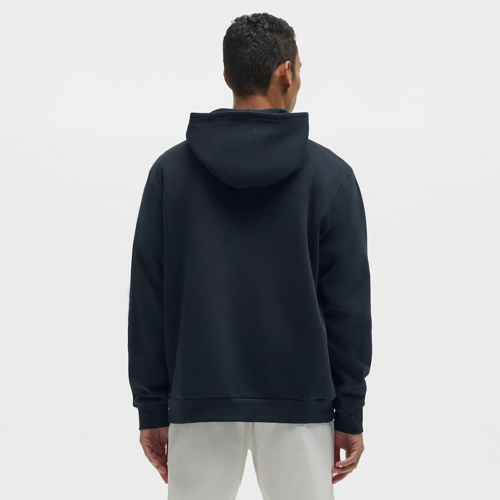 Tennessee Titans lululemon Steady State Pullover Hoodie - True Navy on sale