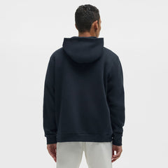 Tennessee Titans lululemon Steady State Pullover Hoodie - True Navy on sale