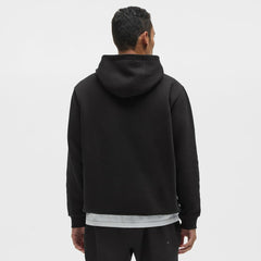 Washington Commanders lululemon Steady State Pullover Hoodie - Black for sale