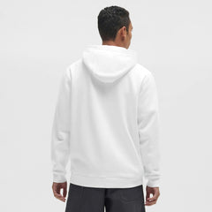 Miami Dolphins lululemon Steady State Pullover Hoodie - White outlet