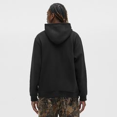 Detroit Lions lululemon Steady State Pullover Hoodie - Black online