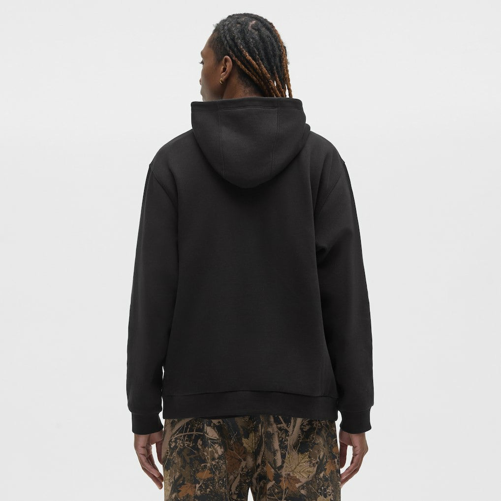 Cincinnati Bengals lululemon Steady State Pullover Hoodie - Black cheap