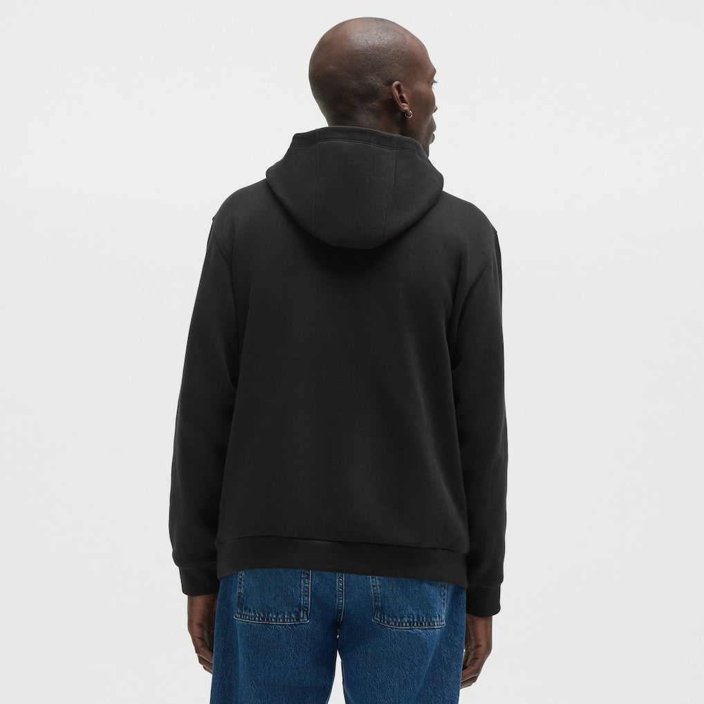 Arizona Cardinals lululemon Steady State Pullover Hoodie - Black outlet