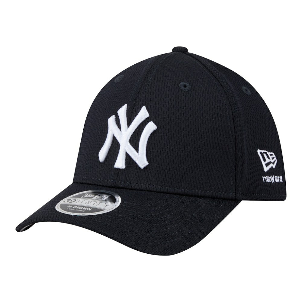 New York Yankees Dash 39THIRTY Flex Hat - Navy | New Era