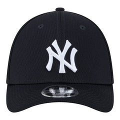 New York Yankees Dash 39THIRTY Flex Hat - Navy | New Era