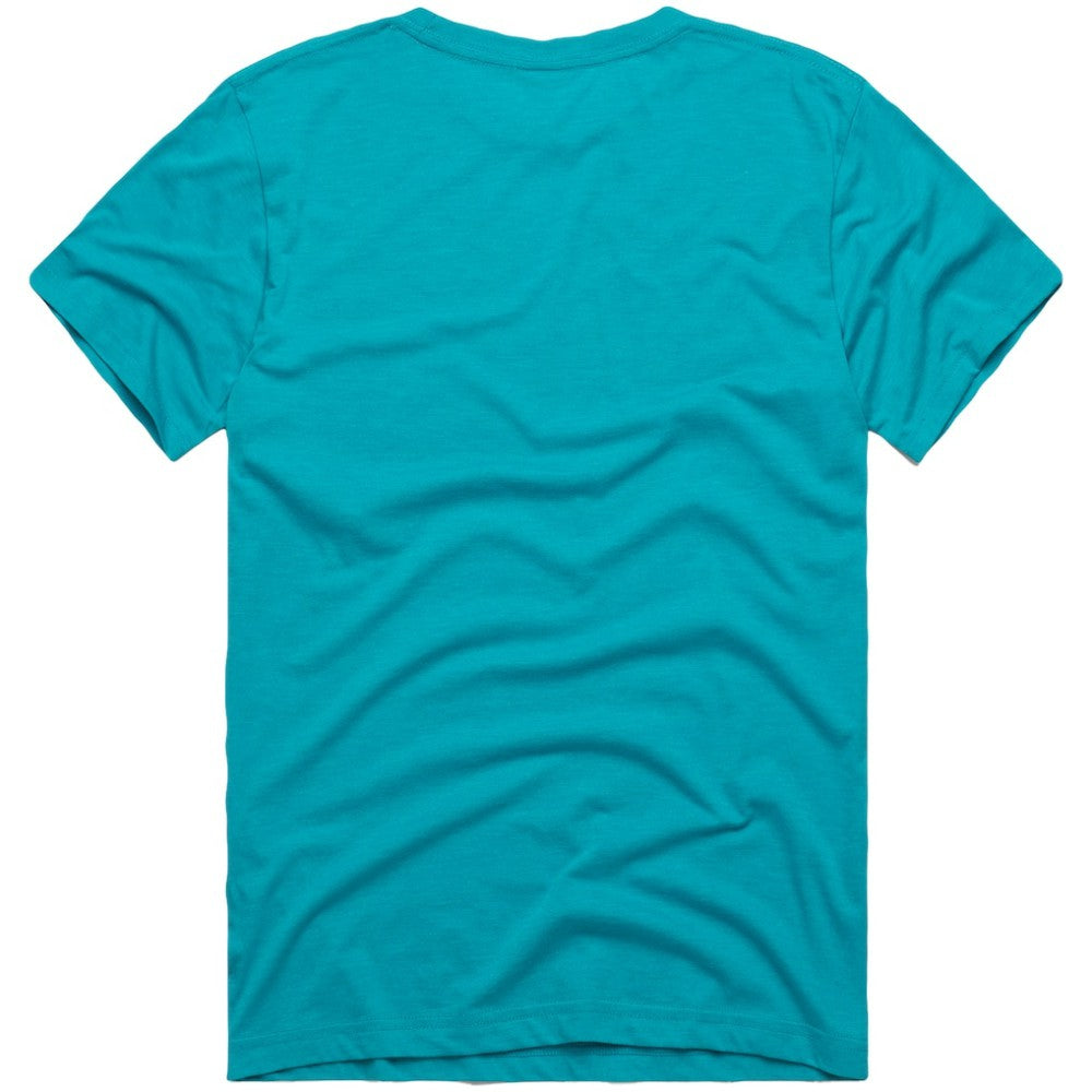 Cal Raleigh Seattle Mariners Homage Graphic Player T-Shirt - Teal