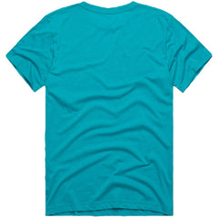 Cal Raleigh Seattle Mariners Homage Graphic Player T-Shirt - Teal