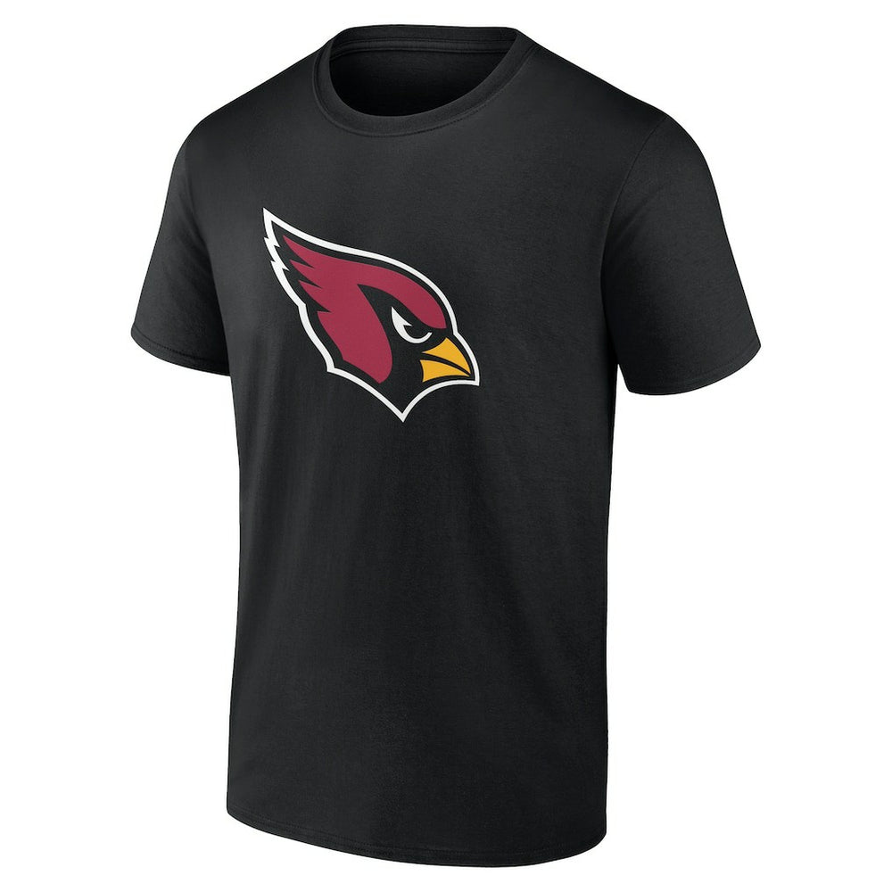 Trey McBride Arizona Cardinals Icon Name & Number T-Shirt - Black sale