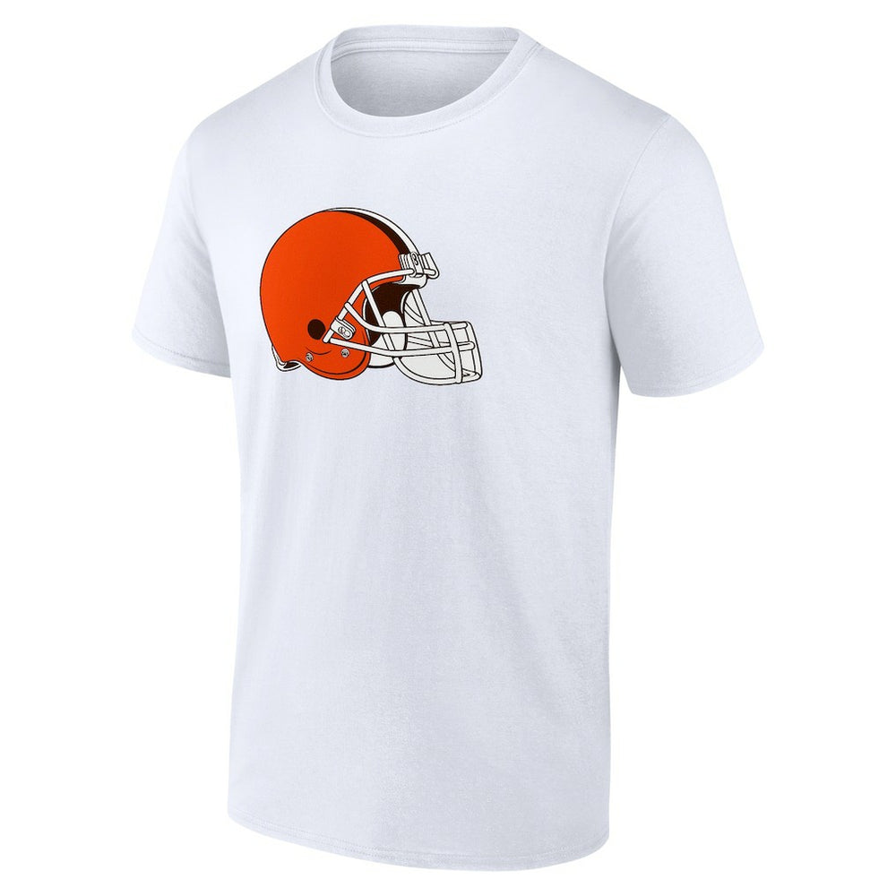 Shedeur Sanders Cleveland Browns Icon Name & Number T-Shirt - White outlet