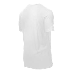 St. Louis Cardinals Fleur Domestic T-Shirt - White | New Era