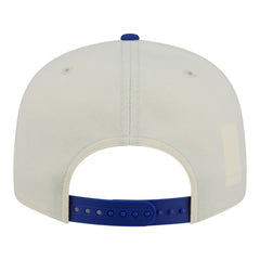 Golden State Warriors Injection Localized 9FIFTY Snapback Hat sale - White | New Era online