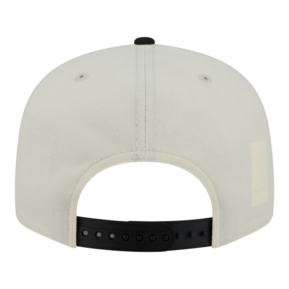 Miami Heat Injection Localized 9FIFTY Snapback Hat - White | New Era for sale