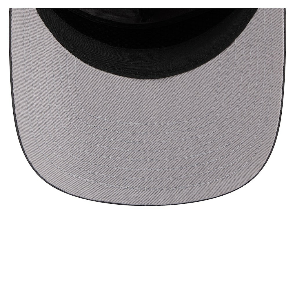 Denver Nuggets Tonal Rope 19TWENTY Adjustable Hat sale - Graphite | New Era outlet