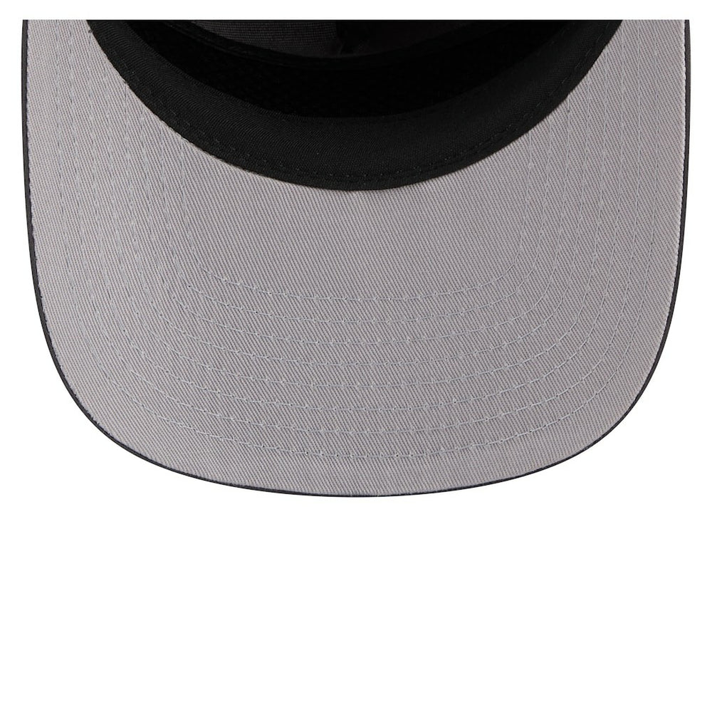 Denver Nuggets Tonal Rope 19TWENTY Adjustable Hat sale - Graphite | New Era outlet