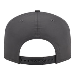 Minnesota Timberwolves Tonal Rope 19TWENTY Adjustable Hat - Graphite | New Era for sale
