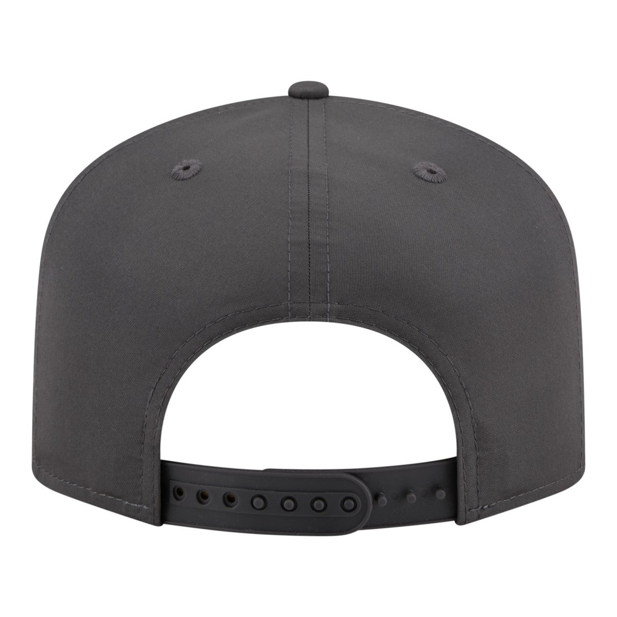 Phoenix Suns Tonal Rope 19TWENTY Adjustable Hat - Graphite | New Era online