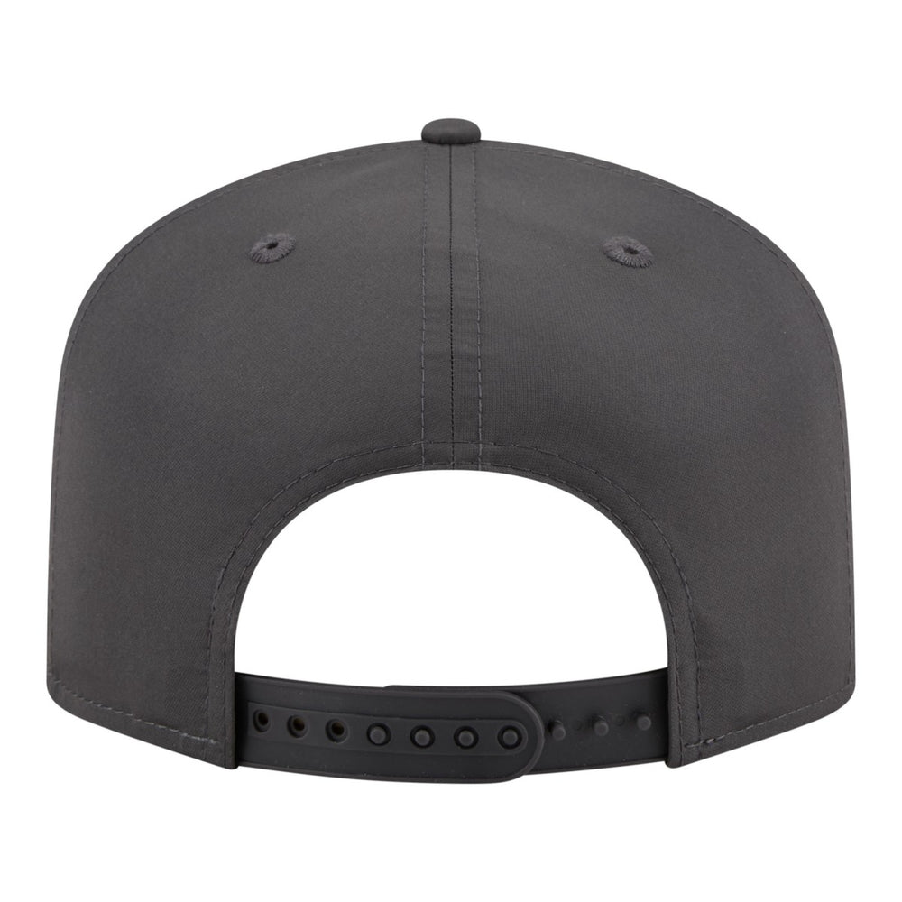 Phoenix Suns Tonal Rope 19TWENTY Adjustable Hat - Graphite | New Era online