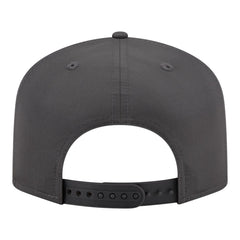 Phoenix Suns Tonal Rope 19TWENTY Adjustable Hat - Graphite | New Era online