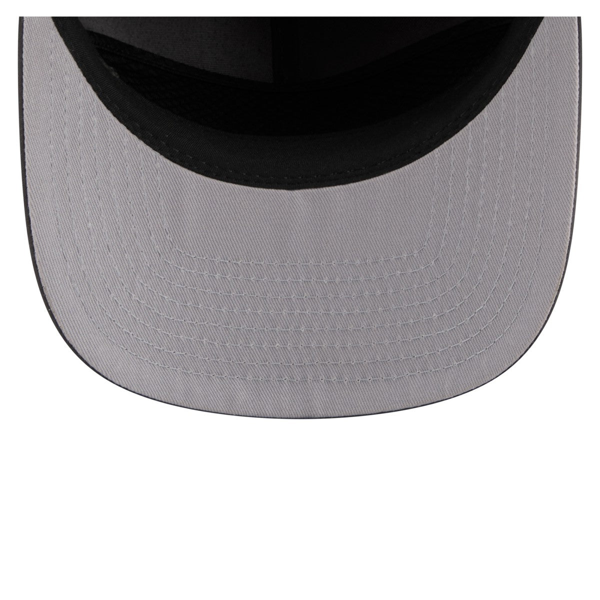 Phoenix Suns Tonal Rope 19TWENTY Adjustable Hat - Graphite | New Era online