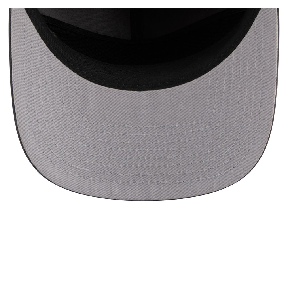 Phoenix Suns Tonal Rope 19TWENTY Adjustable Hat - Graphite | New Era online