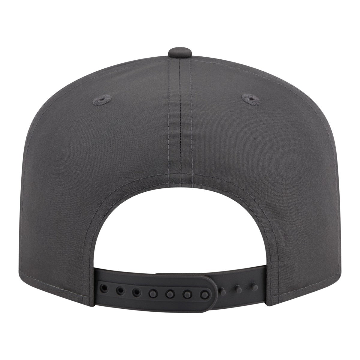 Milwaukee Bucks Tonal Rope 19TWENTY Adjustable Hat - Graphite | New Era on sale